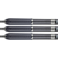 Raymond van Barneveld Gen.1 RVB 95%